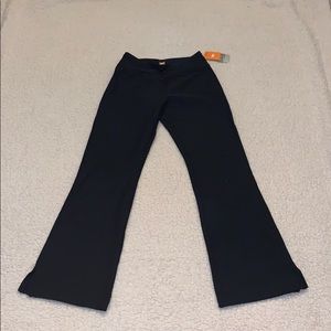 Brand new lucy vital pant